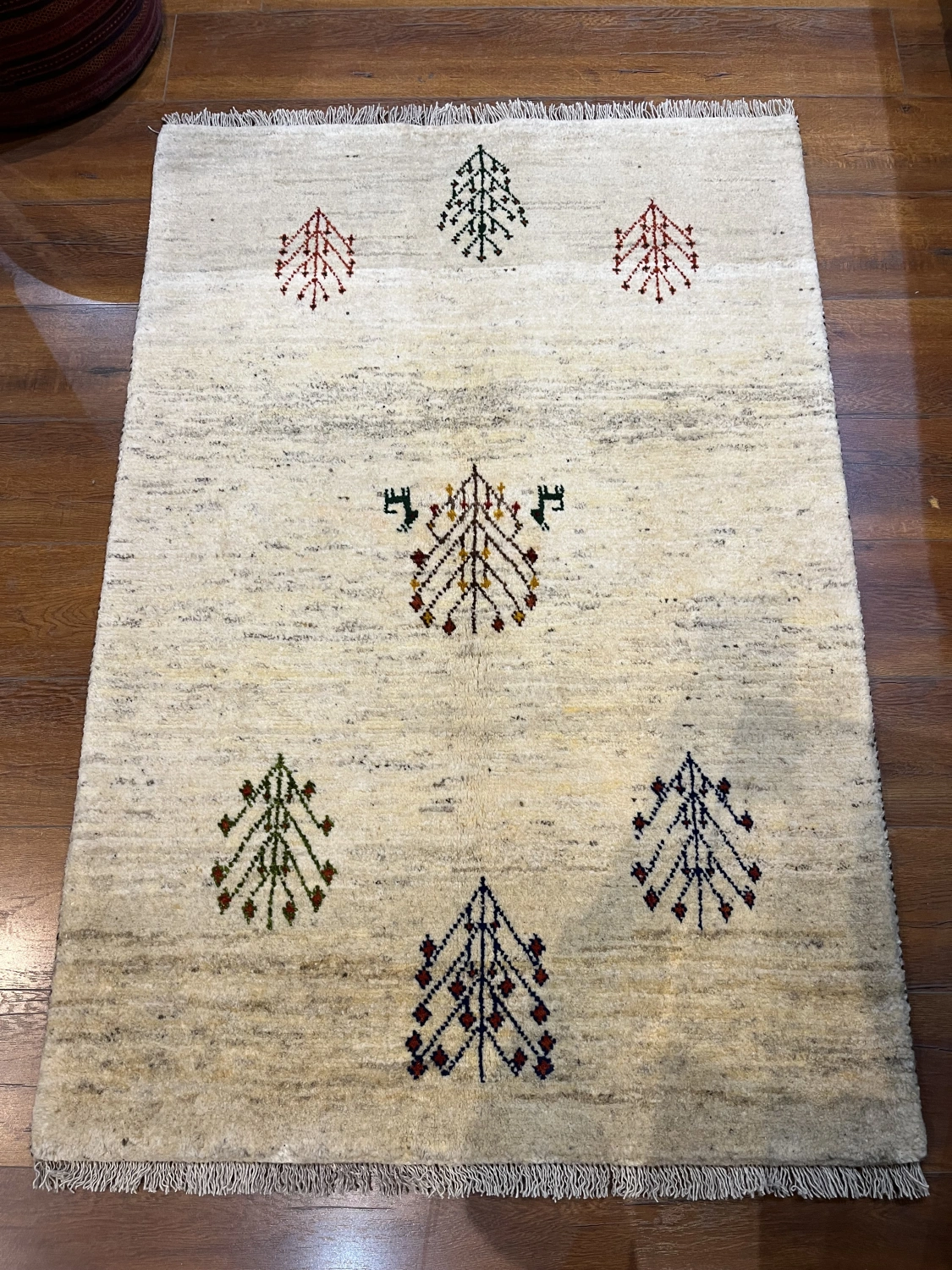 carpet-farshboom-3352427510