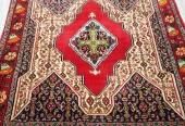 carpet-farshboom-3354198471