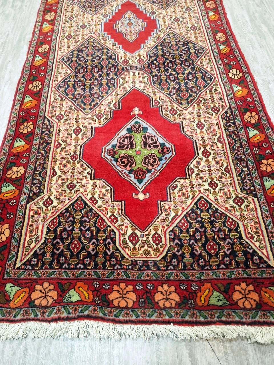 carpet-farshboom-3354198471