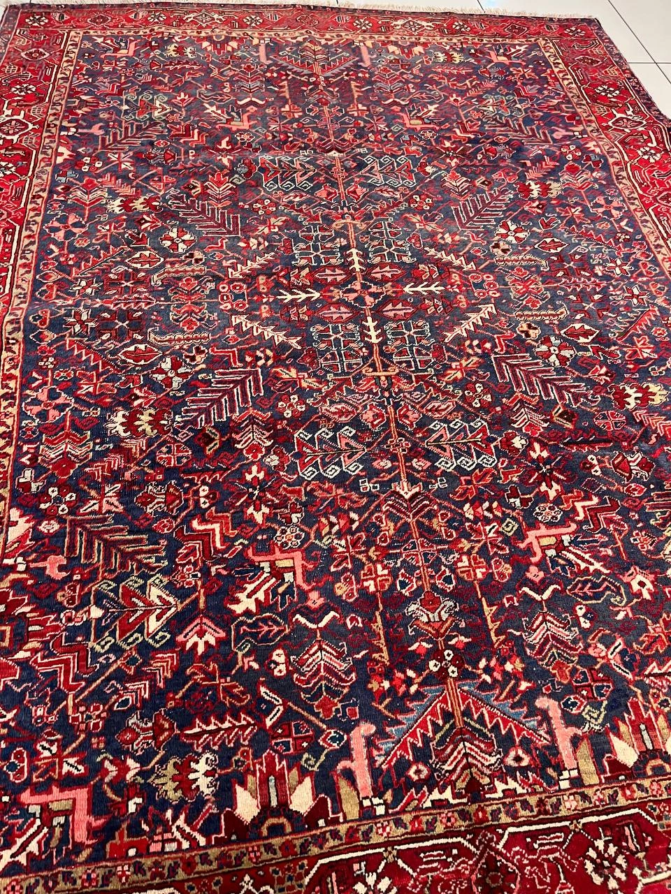 carpet-farshboom-3370375924