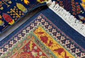 carpet-farshboom-3375637046