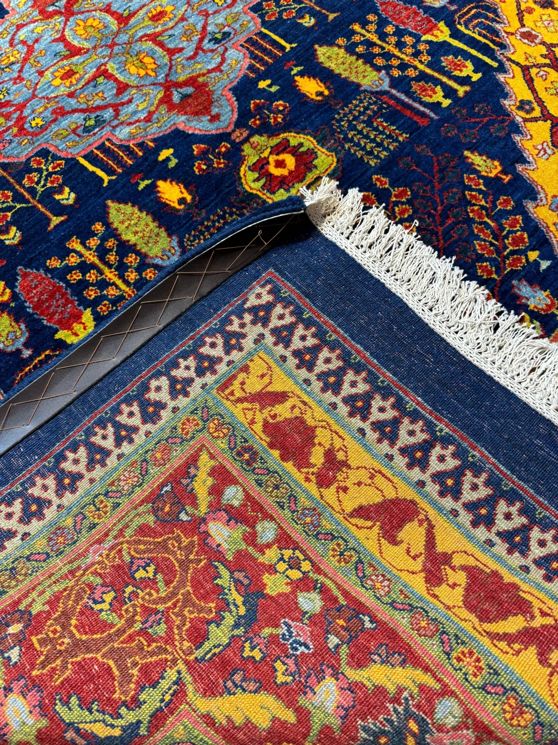 carpet-farshboom-3375637046