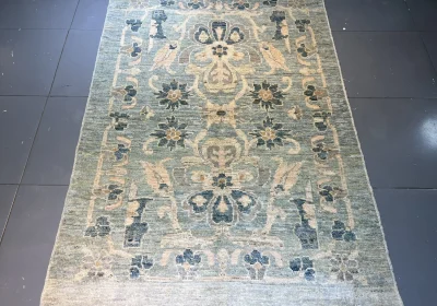 carpet-farshboom-3381814182