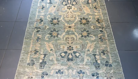 carpet-farshboom-3381814182