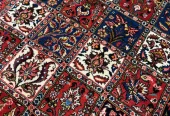carpet-farshboom-3407231719