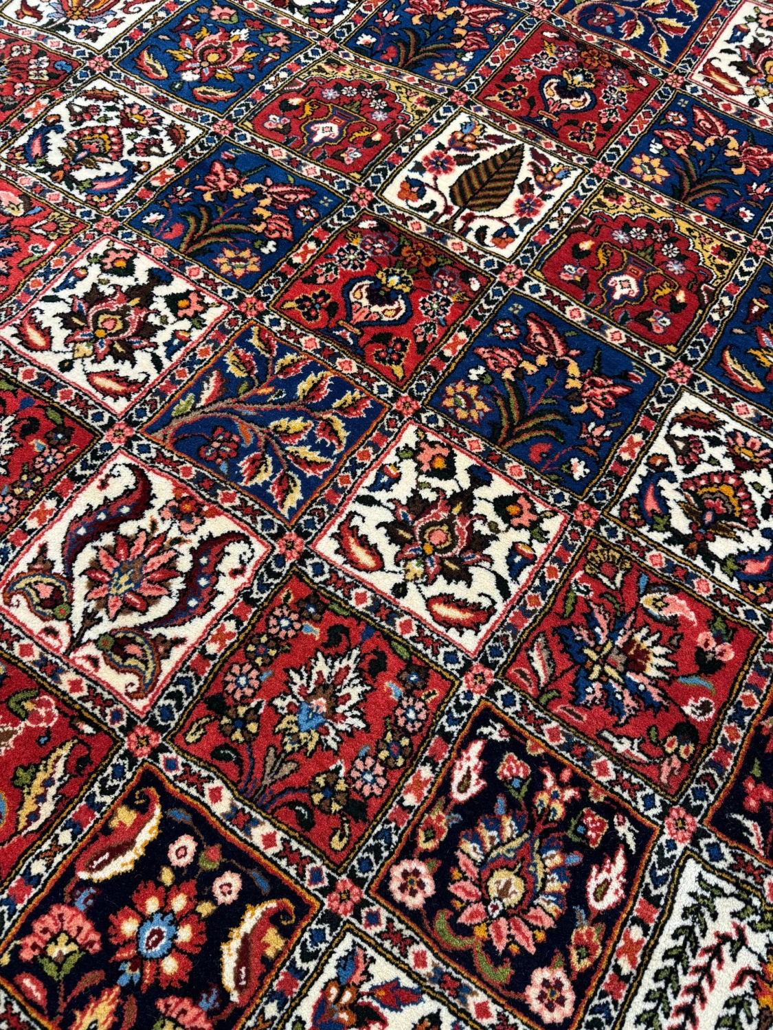 carpet-farshboom-3407231719