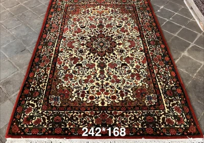 carpet-farshboom-3443280903