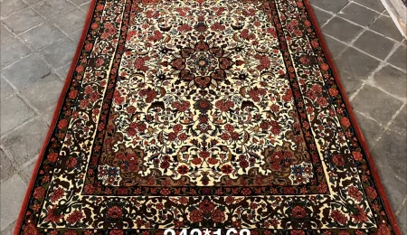 carpet-farshboom-3443280903