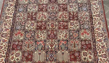 carpet-farshboom-3457791620