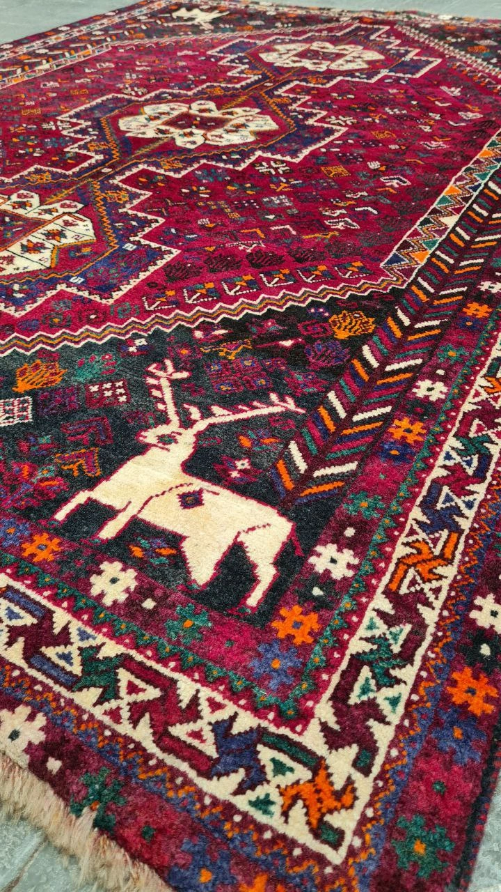 carpet-farshboom-3458223807