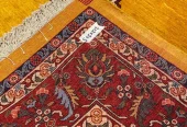 carpet-farshboom-3477873599