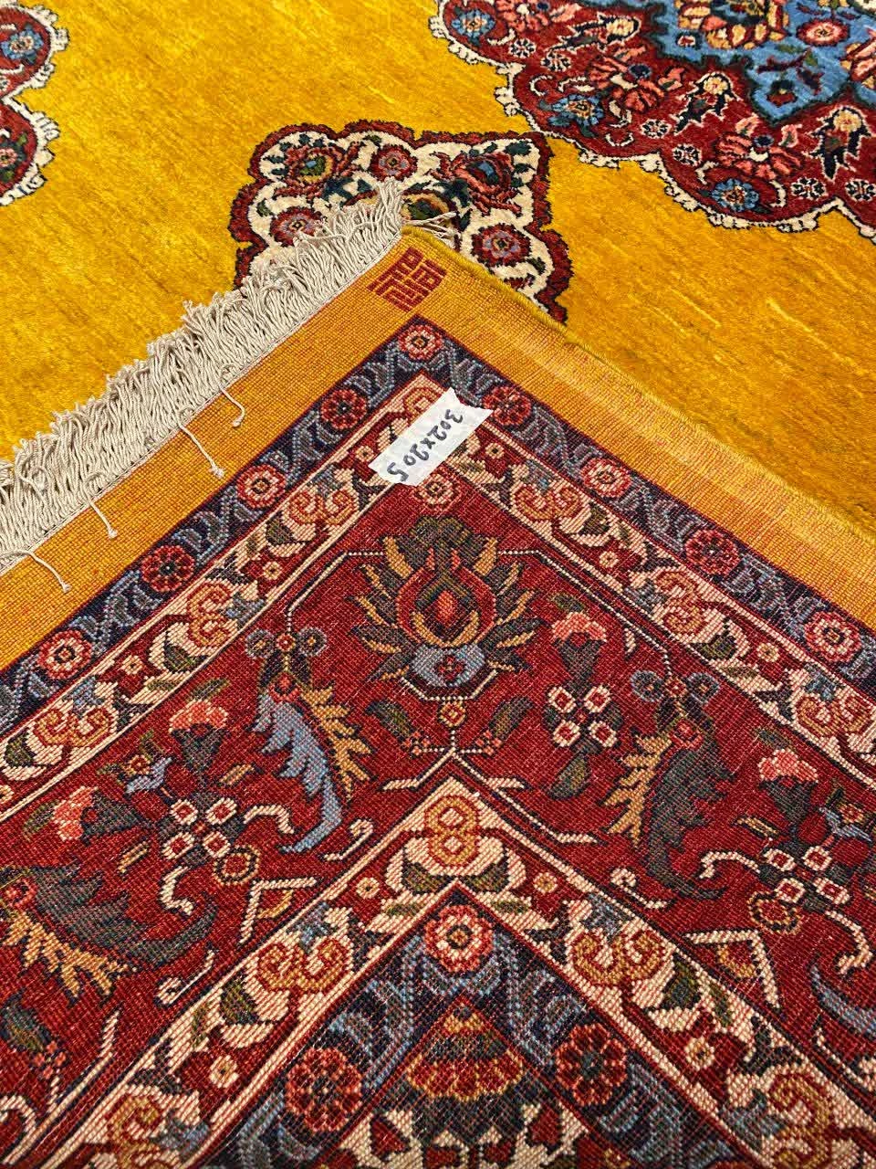 carpet-farshboom-3477873599