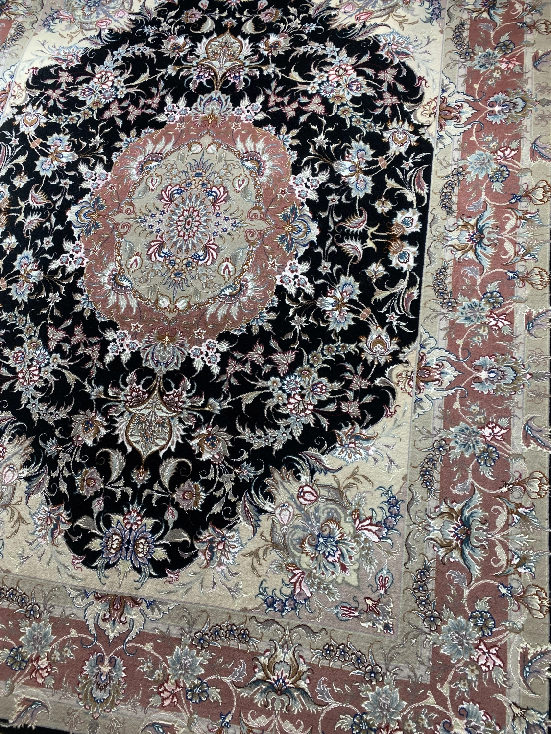 carpet-farshboom-3485295128