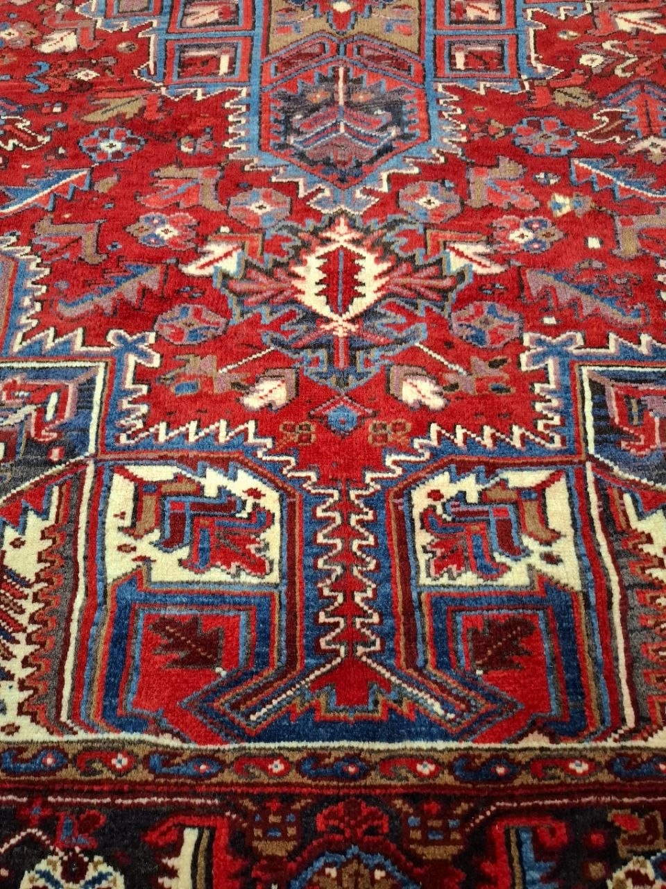 carpet-farshboom-3494896769