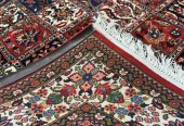 carpet-farshboom-3509031283