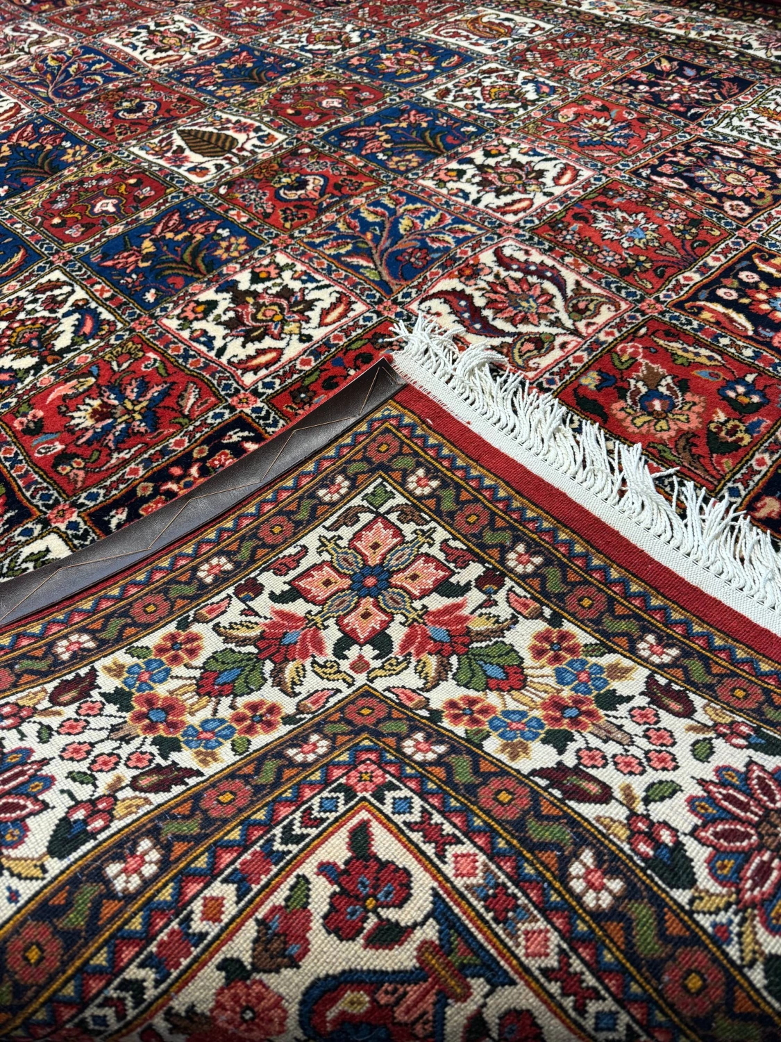 carpet-farshboom-3509031283