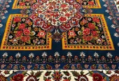 carpet-farshboom-3528899463