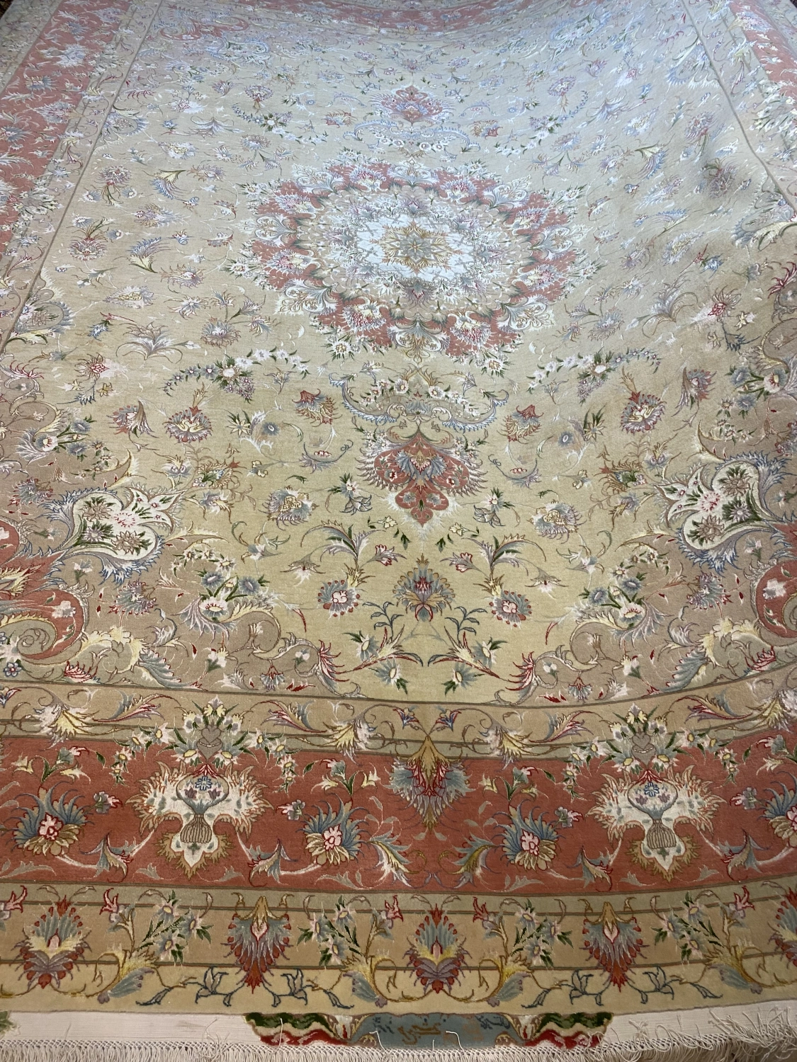 carpet-farshboom-3536851203