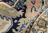 carpet-farshboom-3543062126