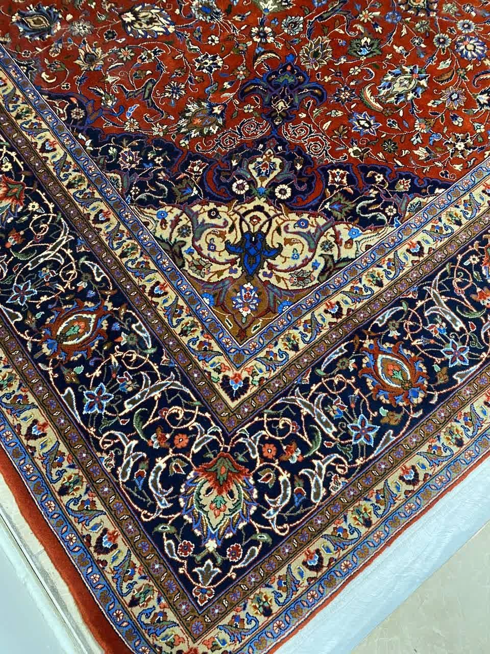 carpet-farshboom-3548256512