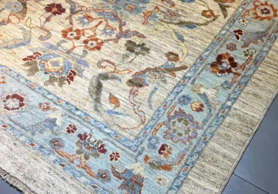 carpet-farshboom-3550982338