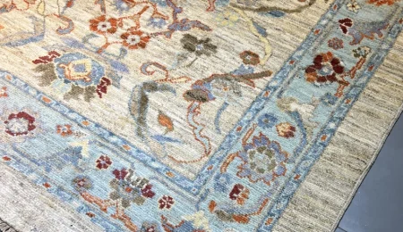 carpet-farshboom-3550982338