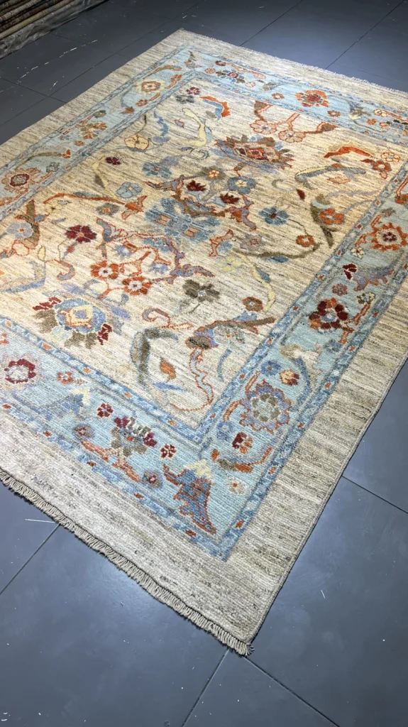 carpet-farshboom-3550982338