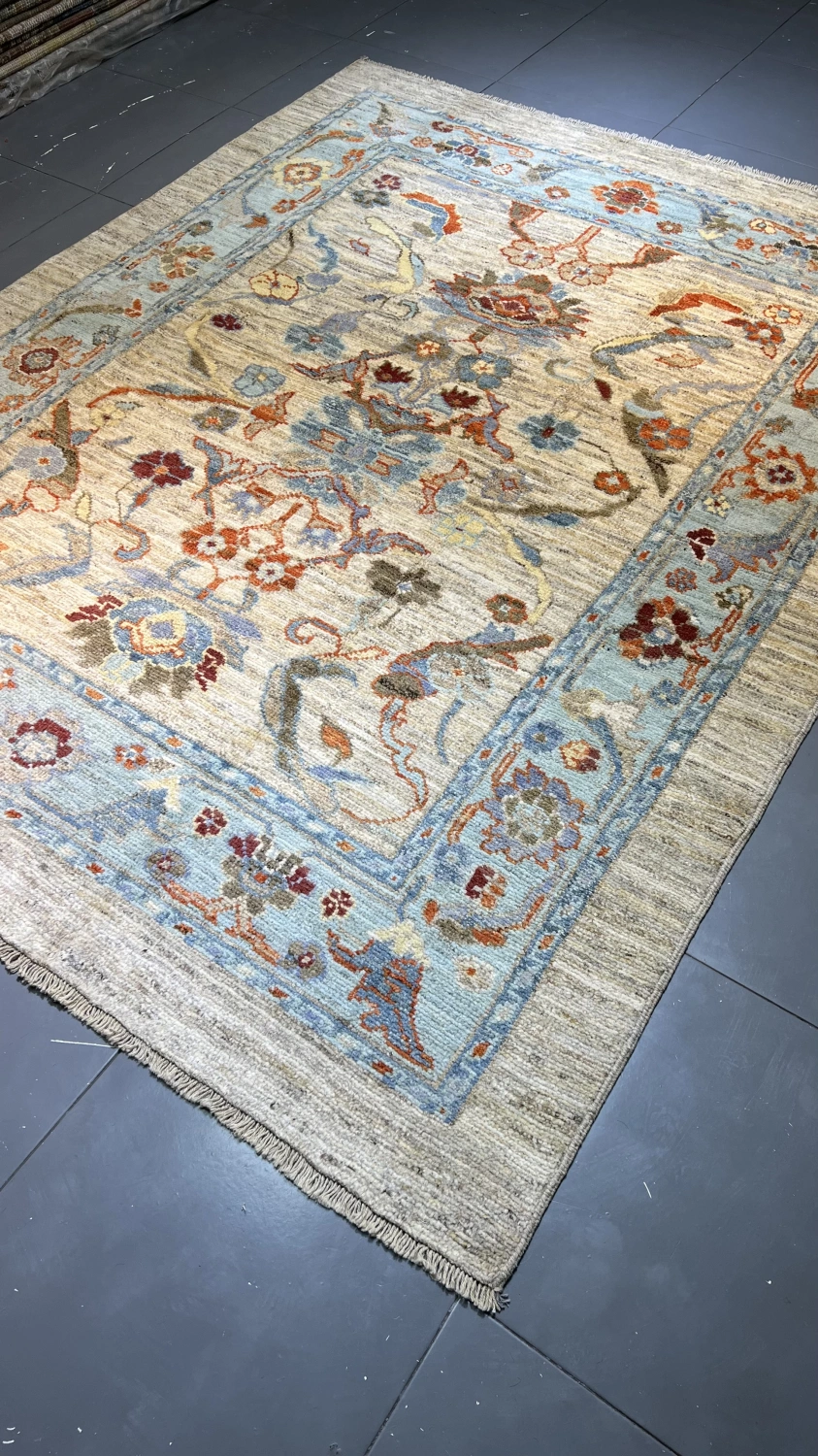 carpet-farshboom-3550982338