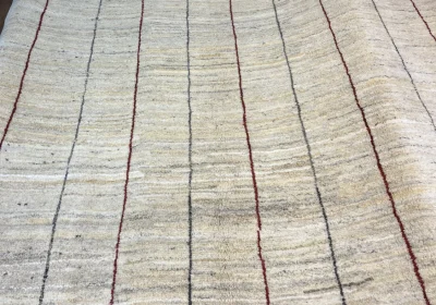 carpet-farshboom-3558031234