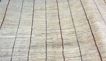 carpet-farshboom-3558031234