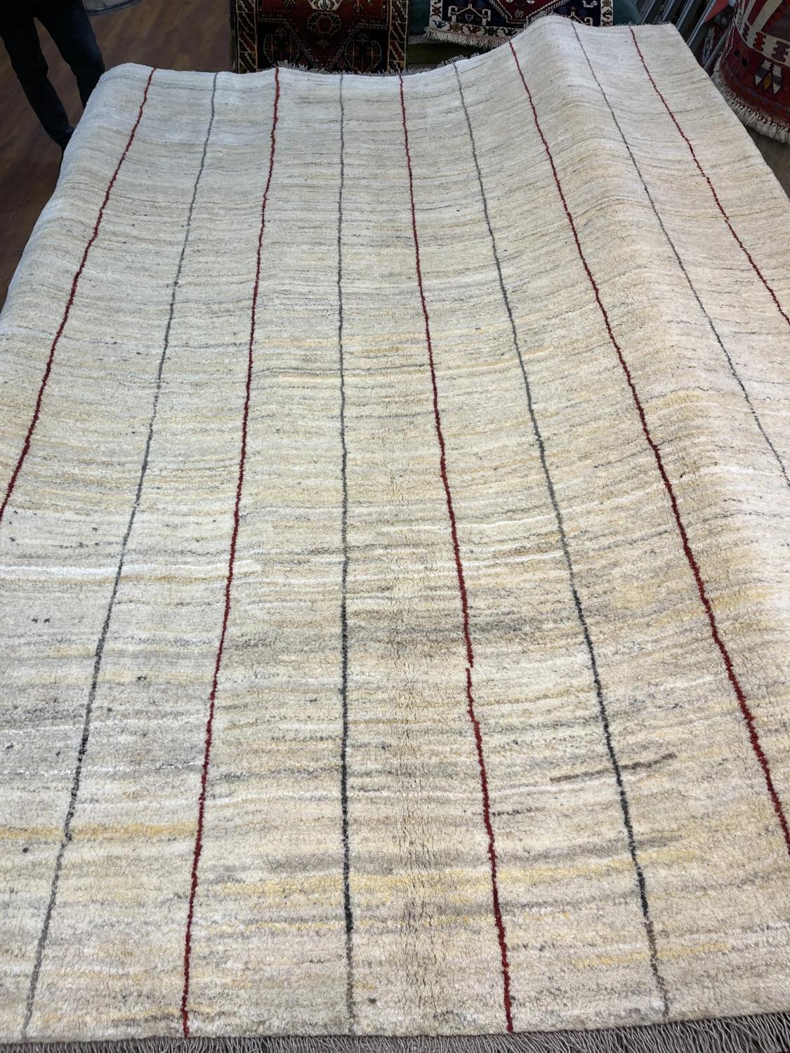 carpet-farshboom-3558031234