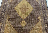 carpet-farshboom-3576469096