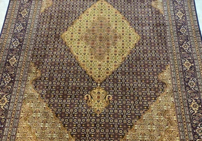 carpet-farshboom-3576469096