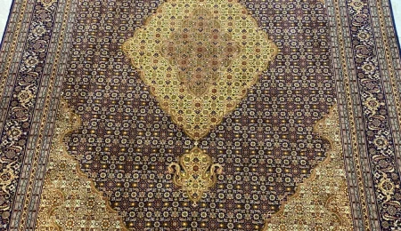 carpet-farshboom-3576469096