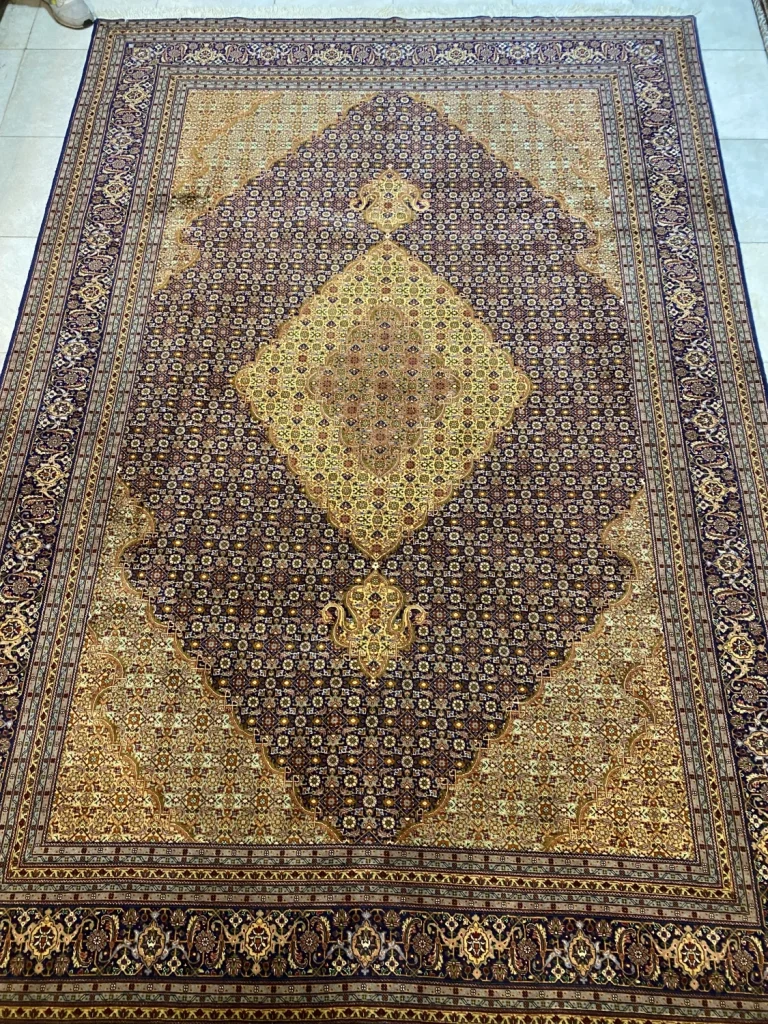 carpet-farshboom-3576469096