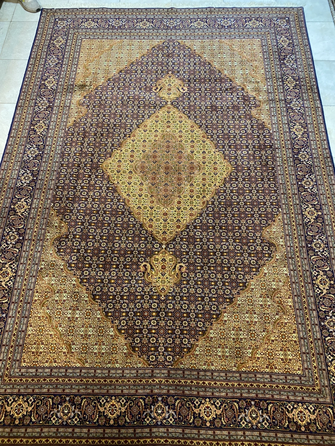 carpet-farshboom-3576469096