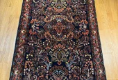carpet-farshboom-3578805492