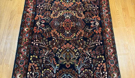 carpet-farshboom-3578805492