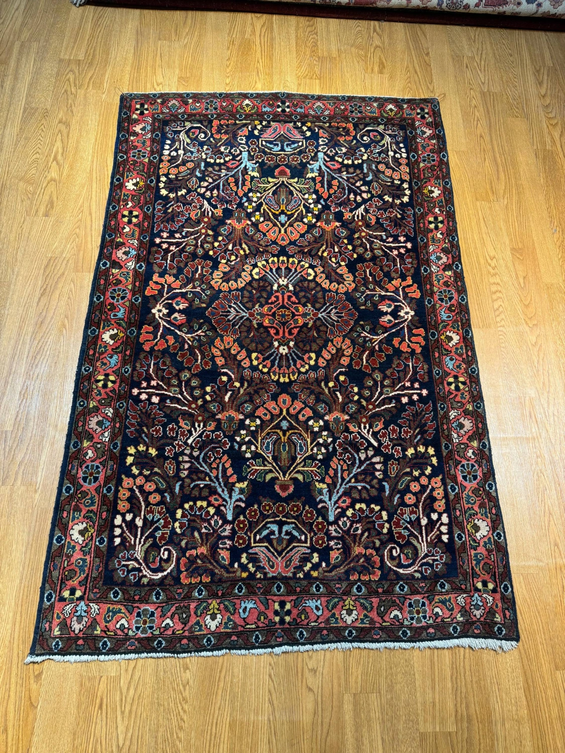 carpet-farshboom-3578805492