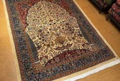 carpet-farshboom-3591584411