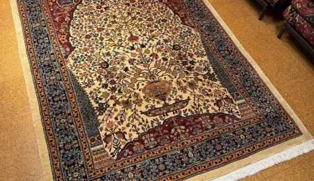 carpet-farshboom-3591584411
