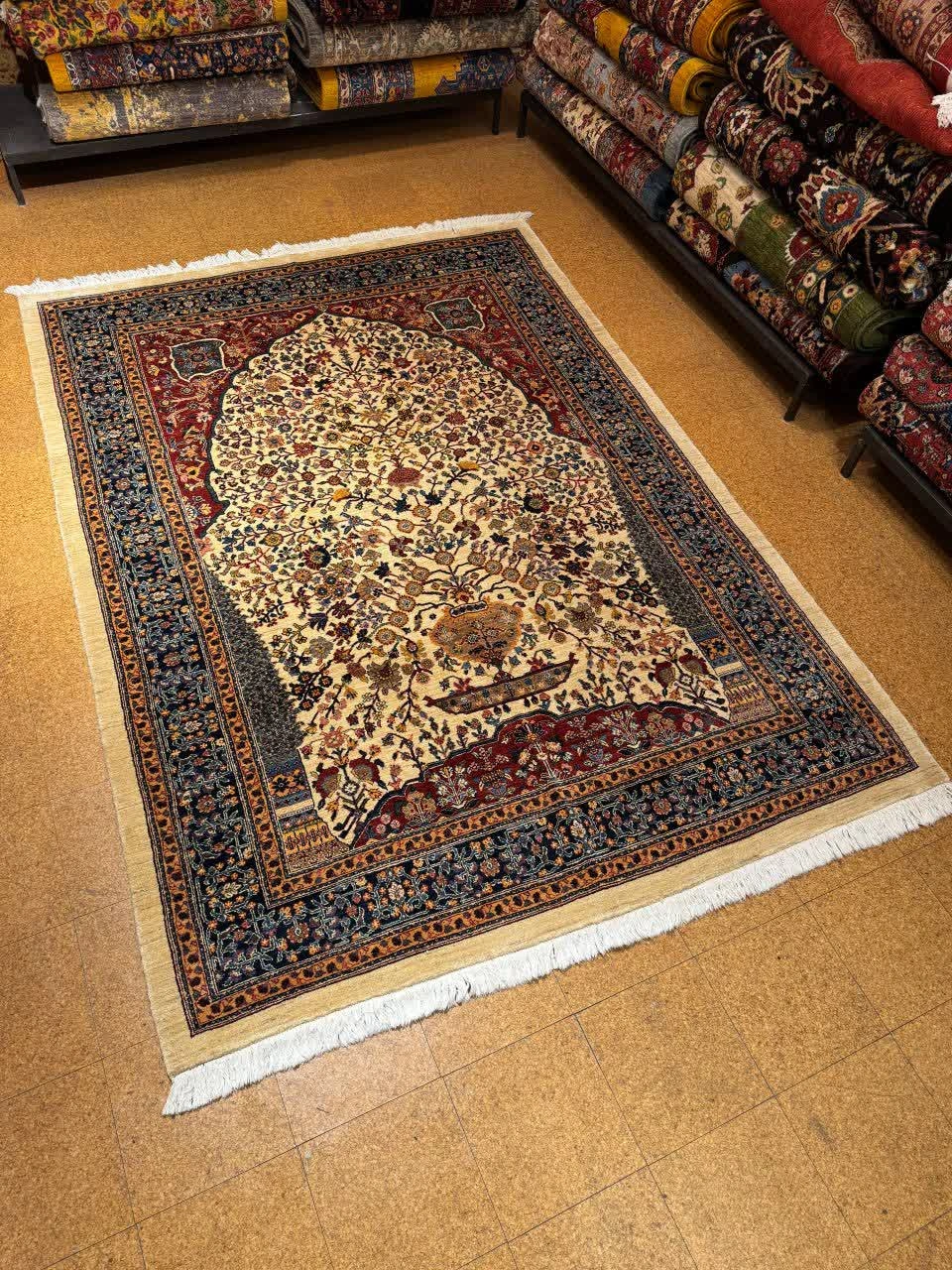 carpet-farshboom-3591584411