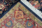 carpet-farshboom-3599597919
