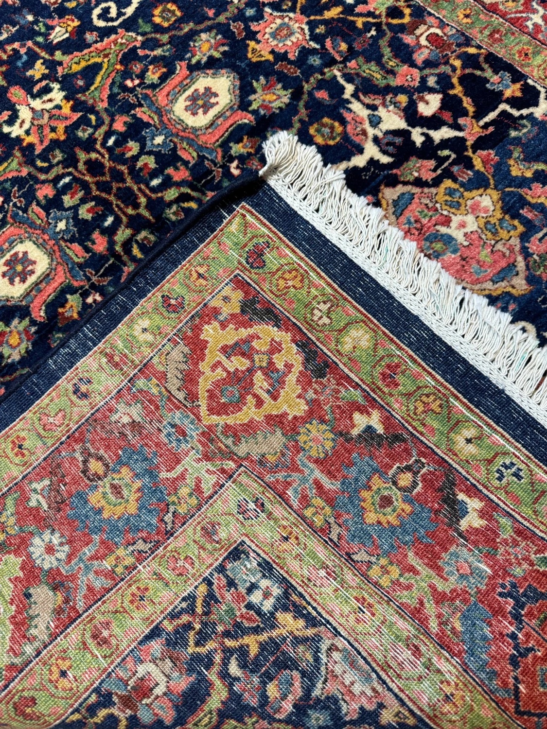 carpet-farshboom-3599597919