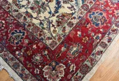 carpet-farshboom-3617101394