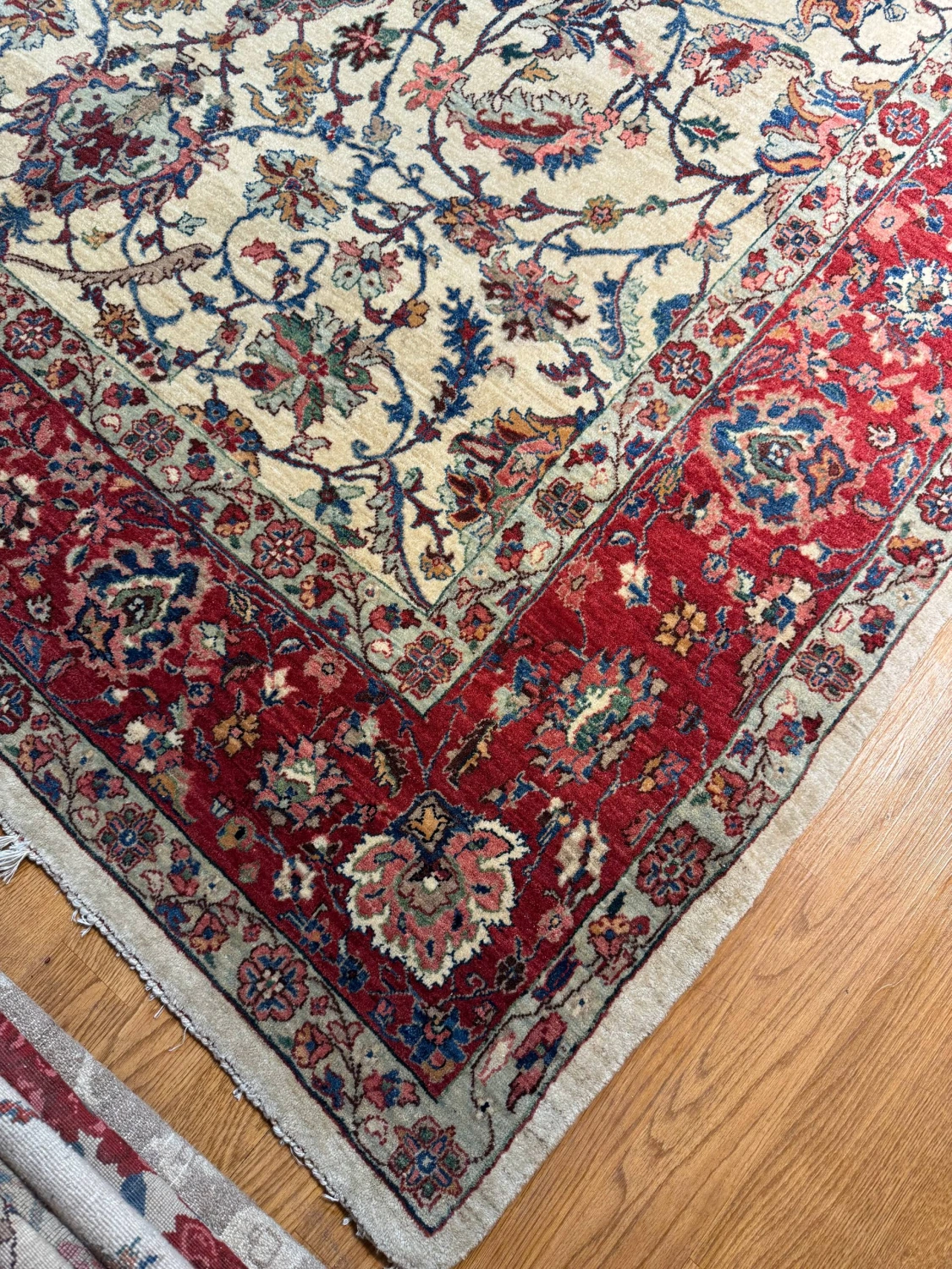 carpet-farshboom-3617101394