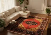 carpet-farshboom-3637590720