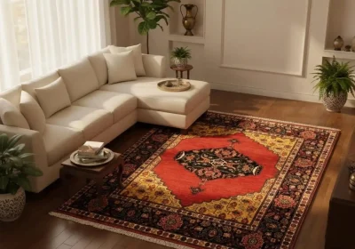 carpet-farshboom-3637590720