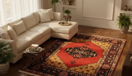 carpet-farshboom-3637590720