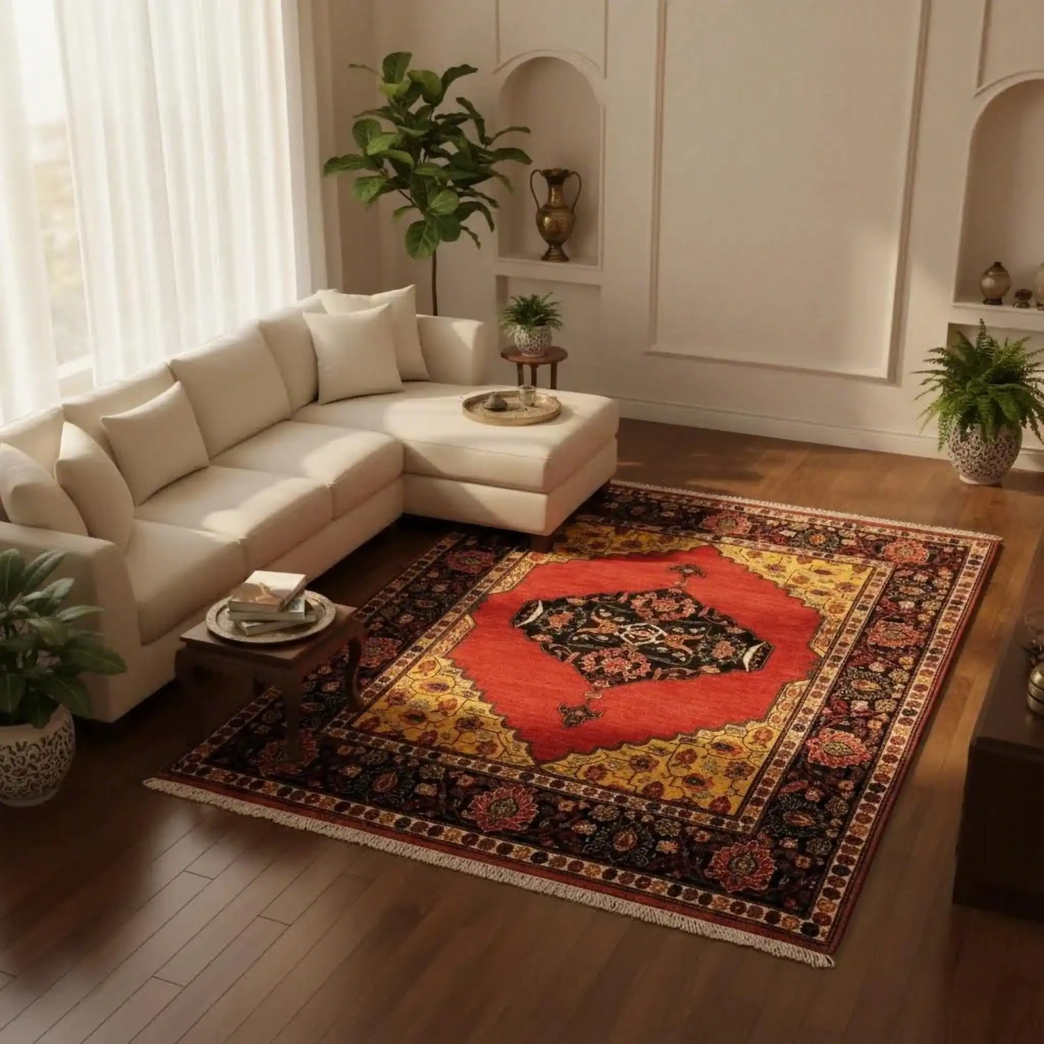 carpet-farshboom-3637590720